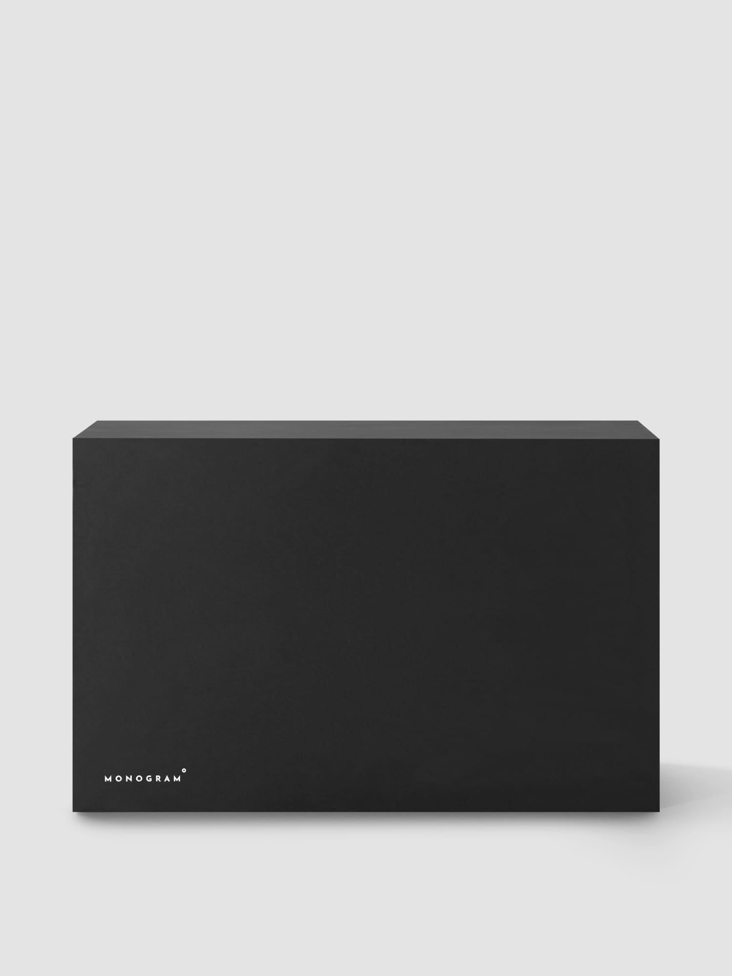 Термокружки Monogram 355 мл