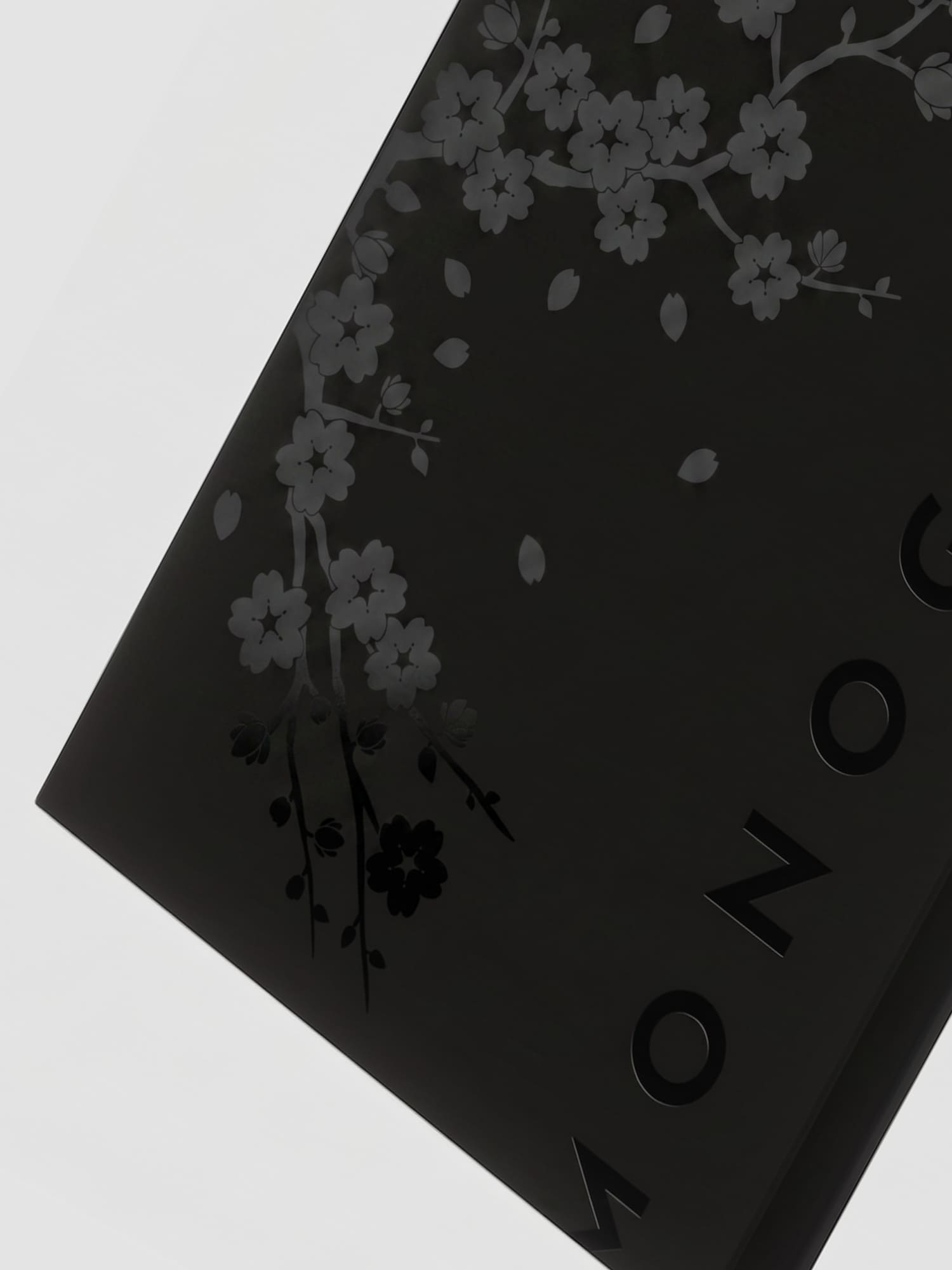 Блокнот 410 Sakura
