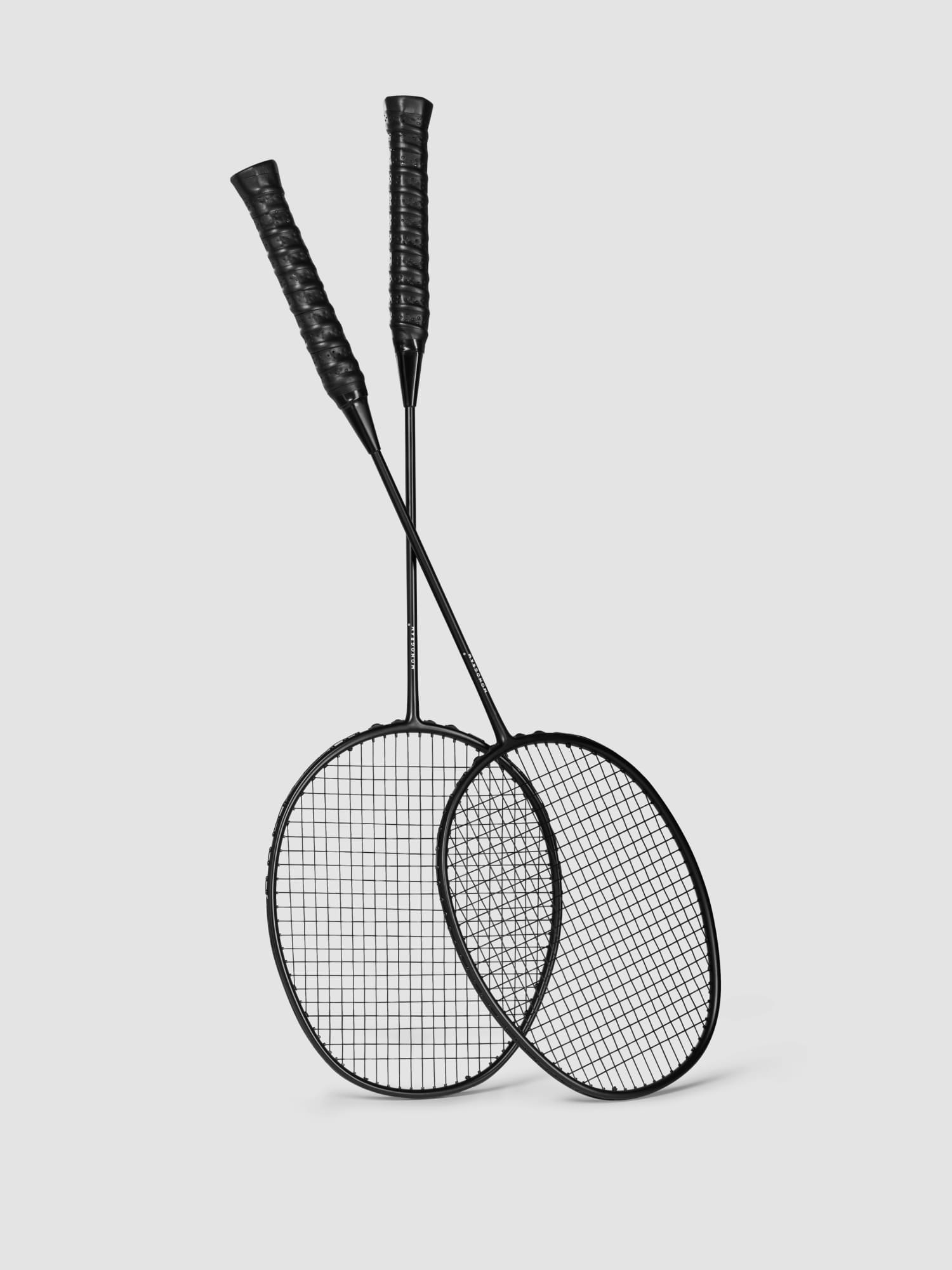Набор для бадминтона Monogram 152