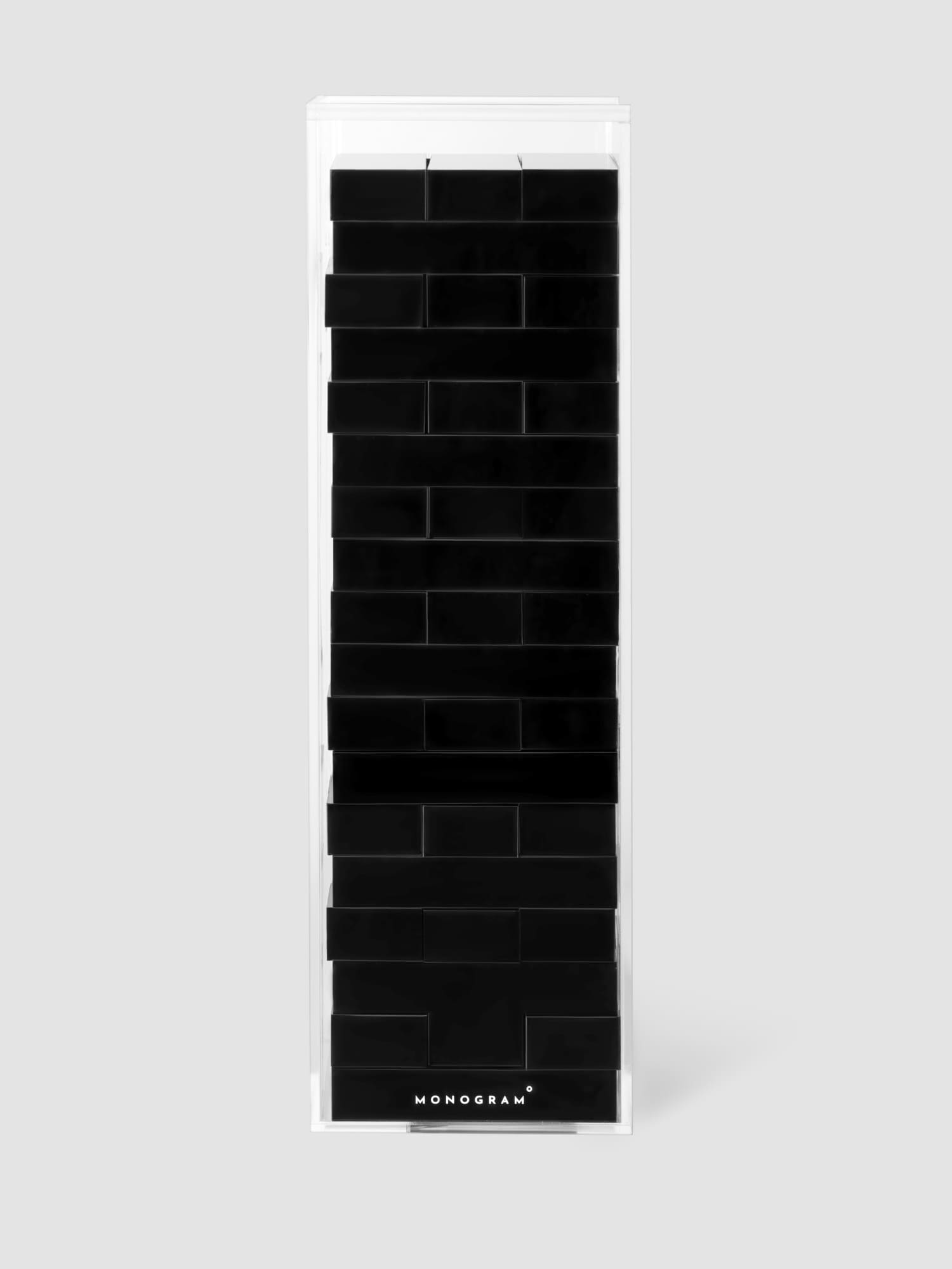 Игра Дженга Monogram 110