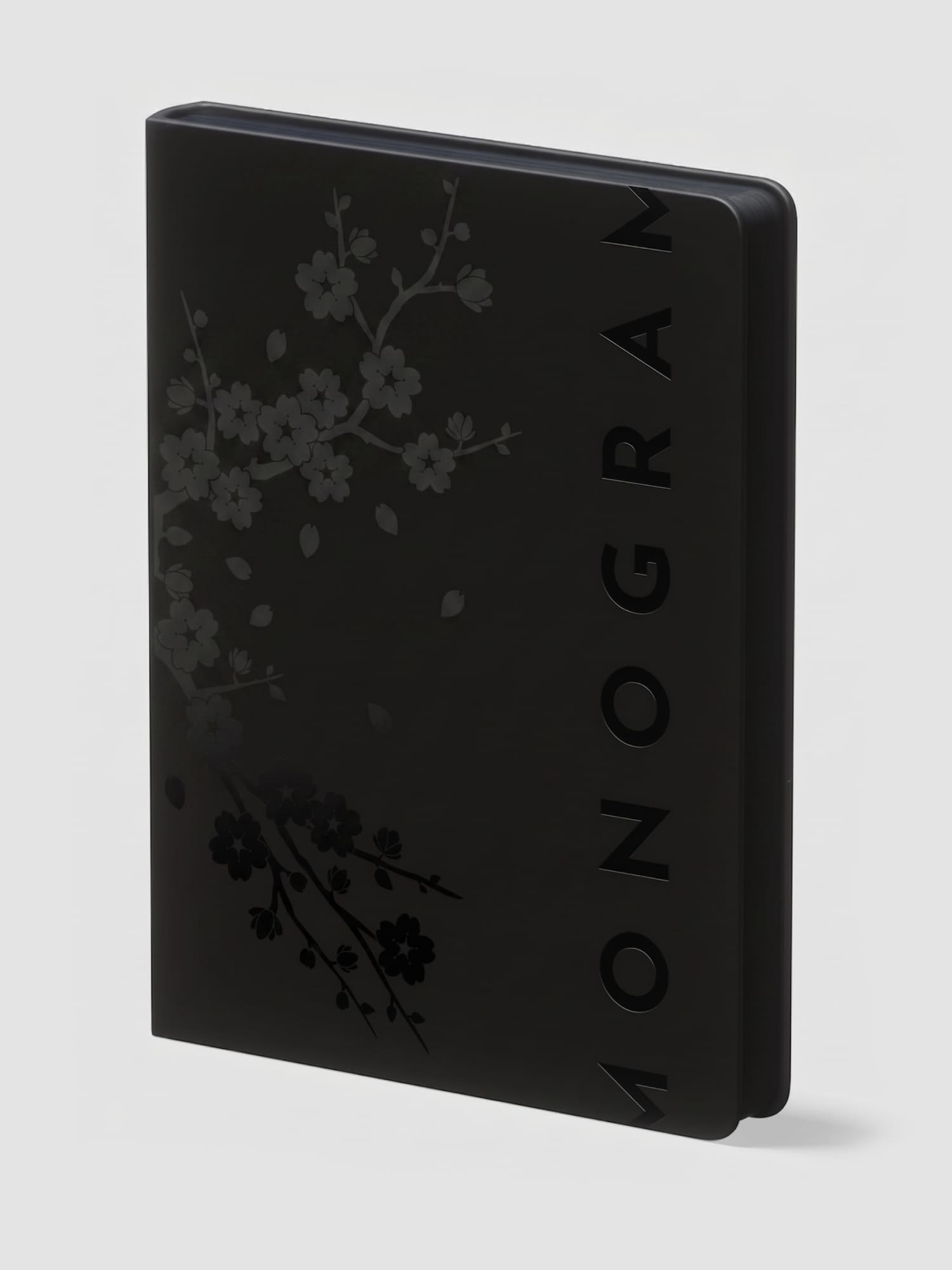 Блокнот 410 Sakura