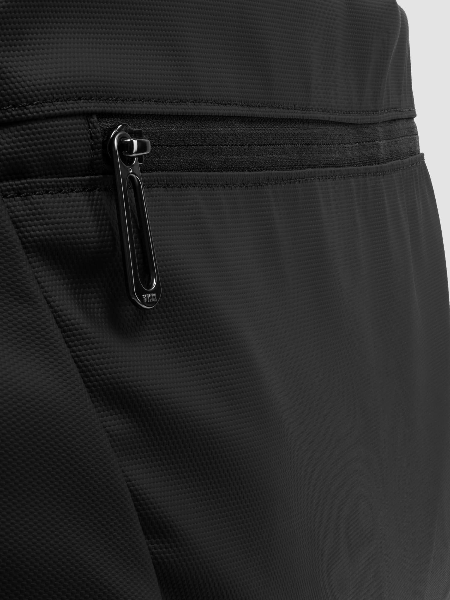 Сумка спортивная Monogram 601