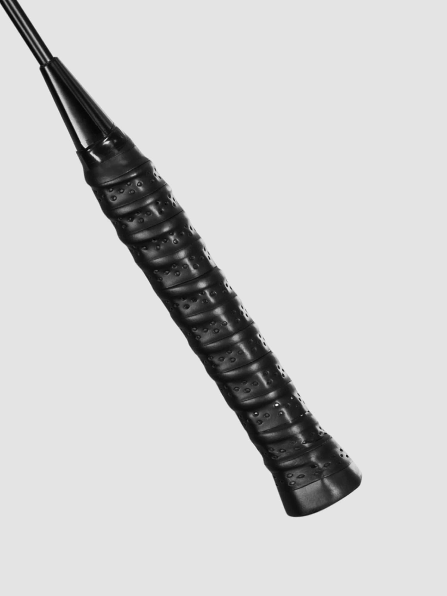 Набор для бадминтона Monogram 152