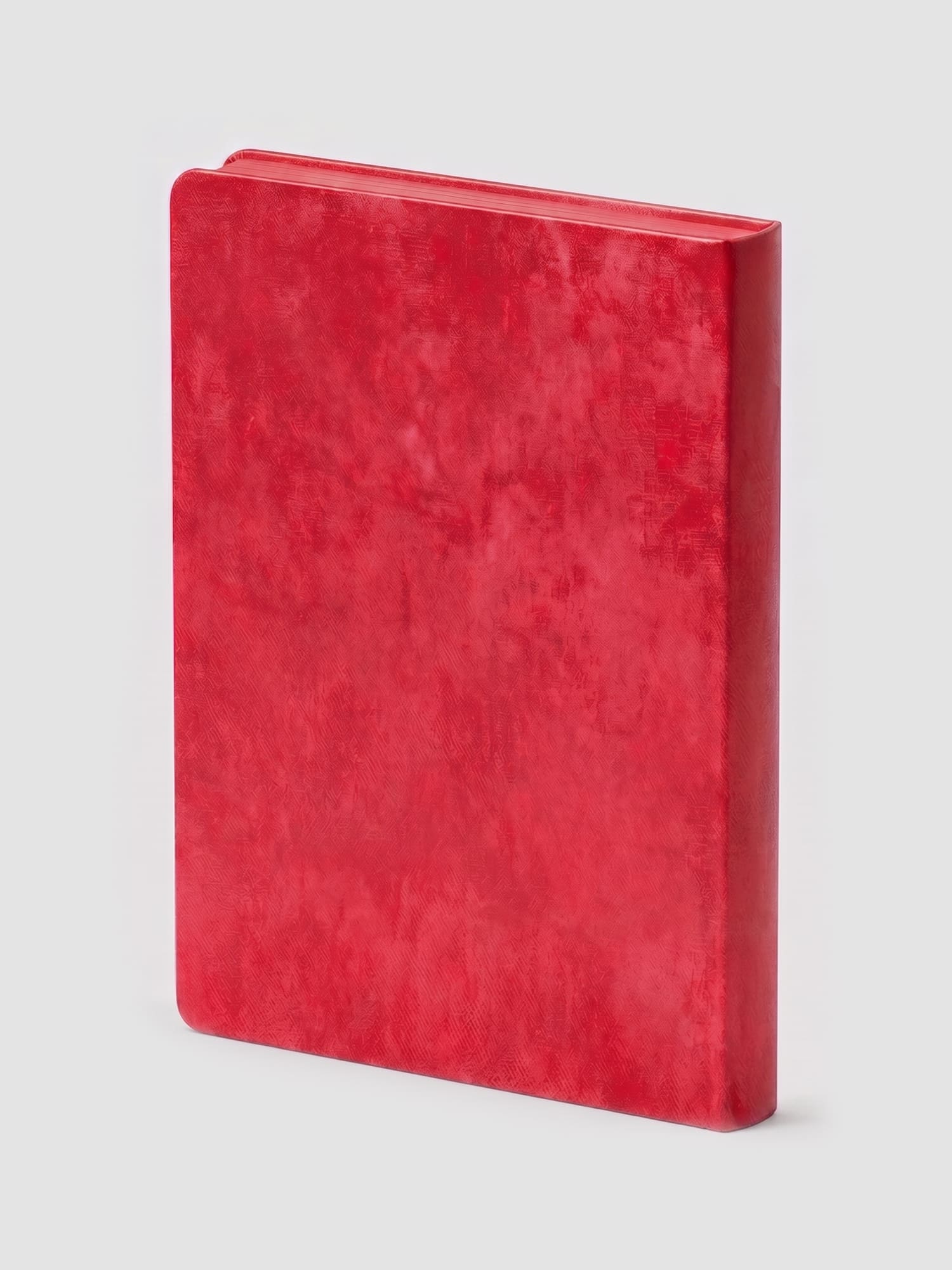 Блокнот Monogram Silk 4123