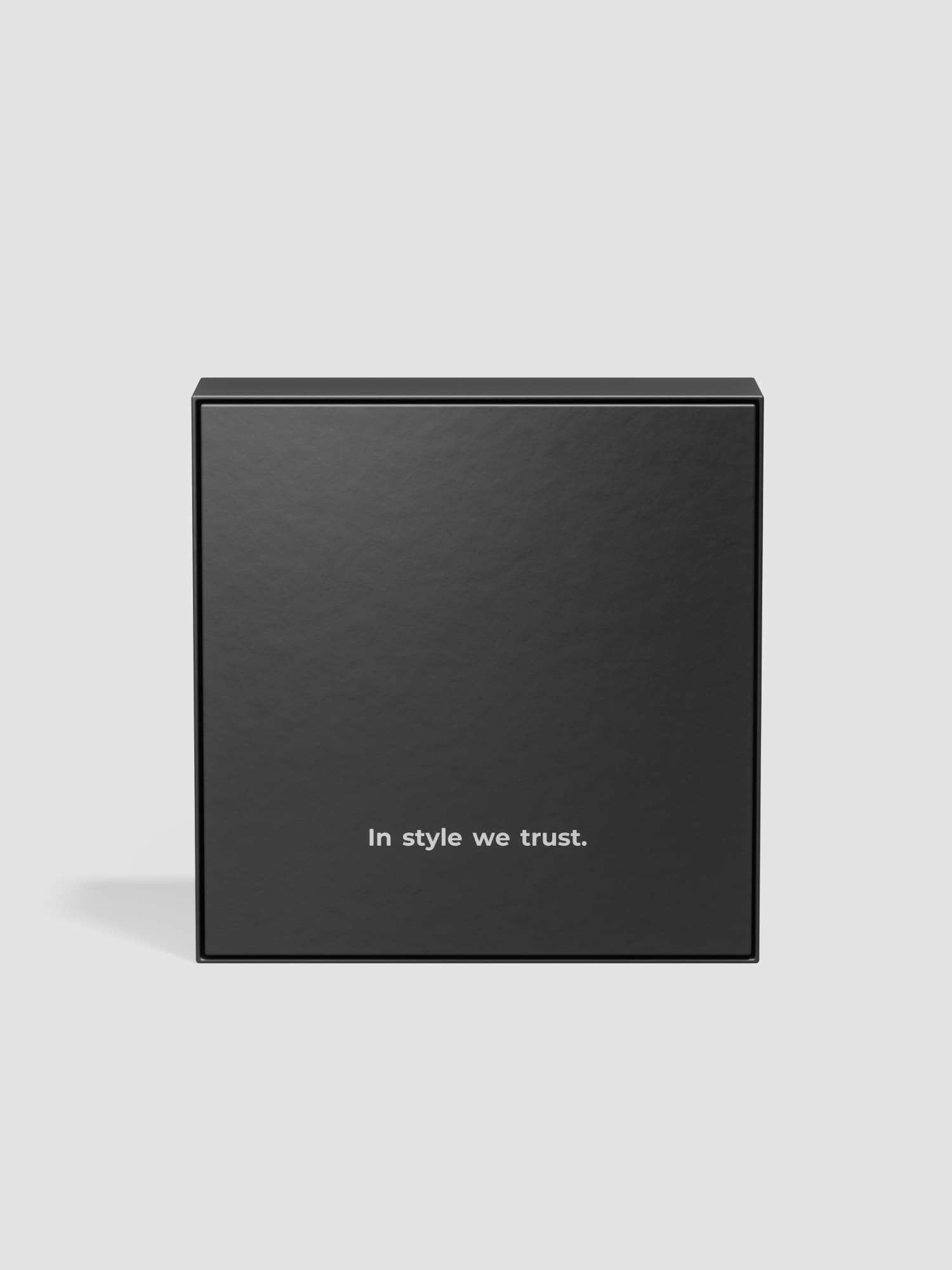 Брелок уточка Monogram 102