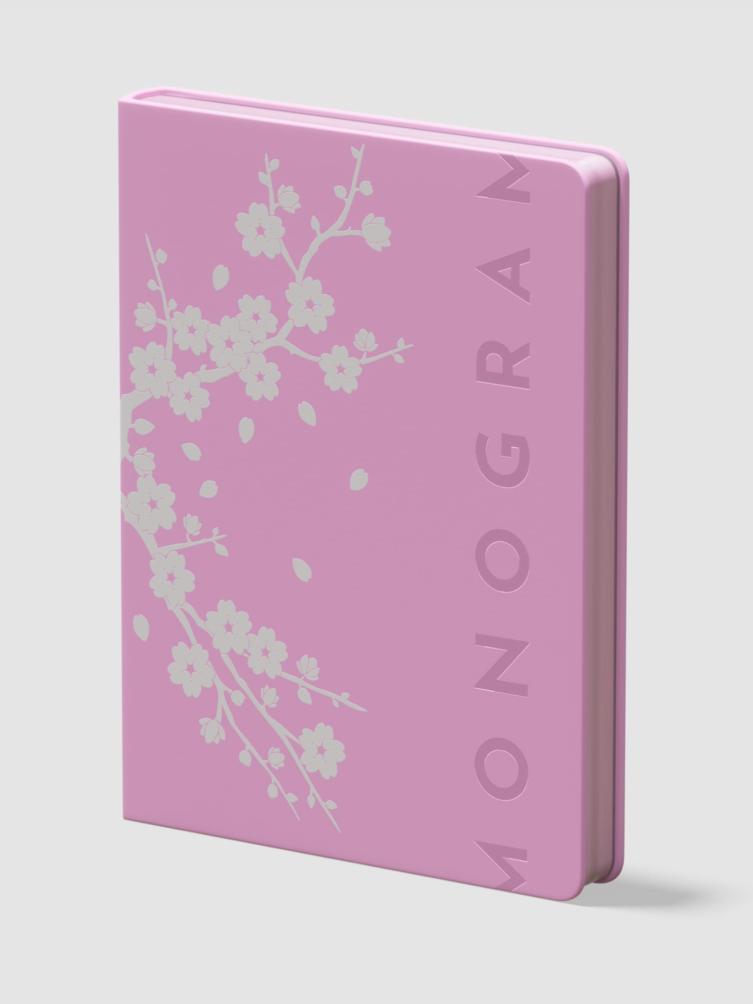 Блокнот 409 Sakura