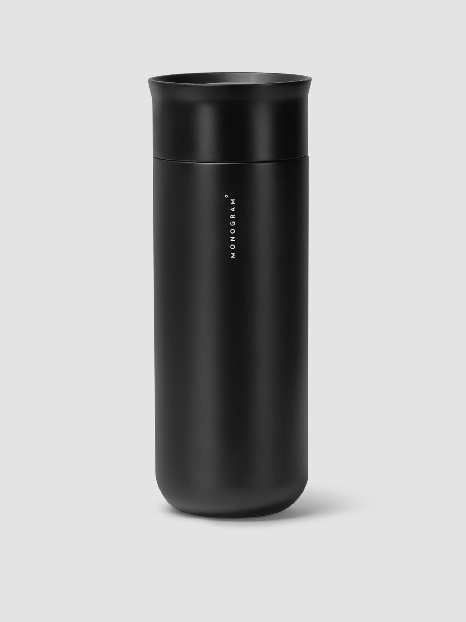 Термокружка Monogram 206
