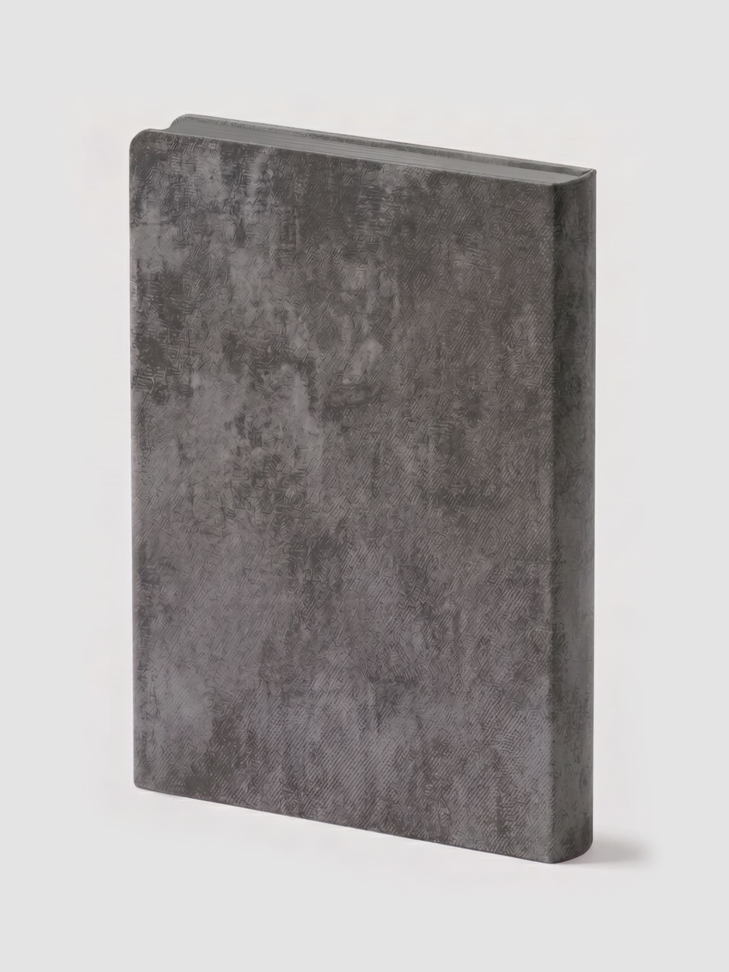 Блокнот Monogram Silk 4122