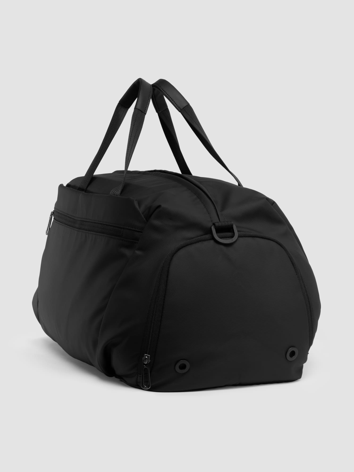 Сумка спортивная Monogram 601