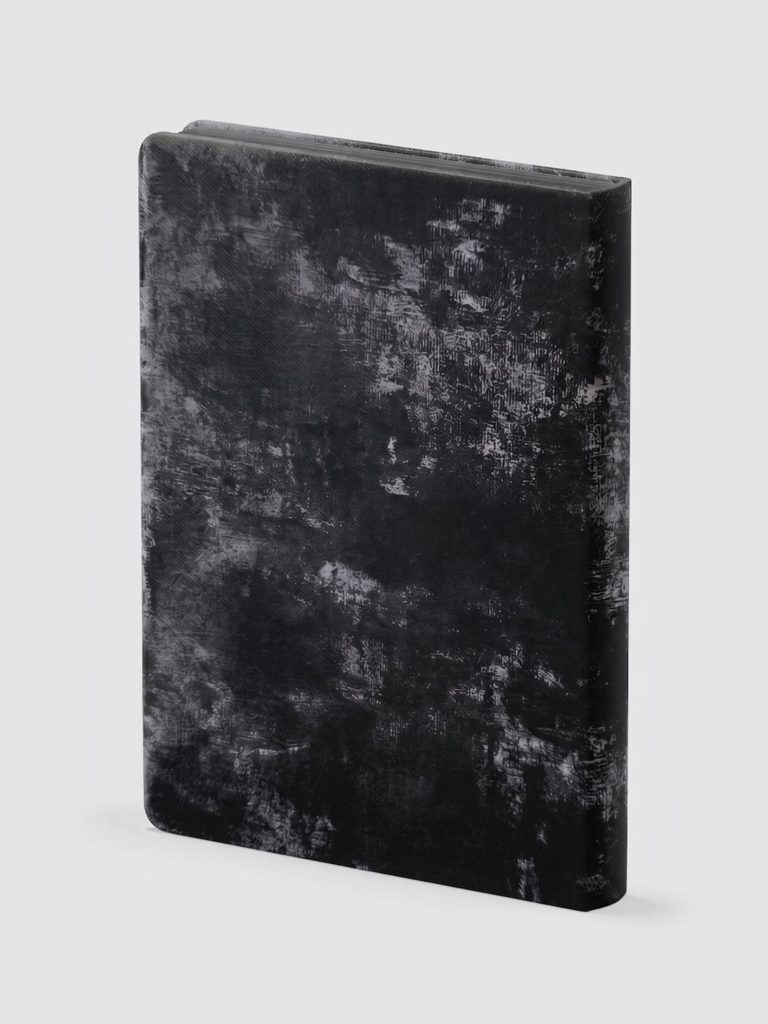 Блокнот Monogram Silk 4121